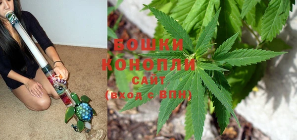 COCAINE Белокуриха