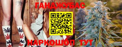 винт Донецк