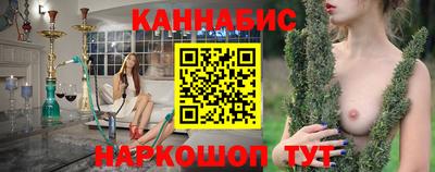 ПСИЛОЦИБИНОВЫЕ ГРИБЫ Шелехов