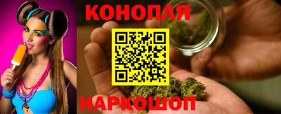 меф Дубна